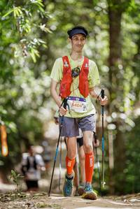 BIB: 5404
                            <button type="button" onclick="openModal(18972756)" class="btn btn-primary btn-sm float-right btn-popup" data-toggle="modal" data-target=".modal-high-quality">
                        <i class="fas fa-shopping-cart"></i> Add to Cart
                    </button>
                                            <button type="button" onclick="isThisMe(18972756, true)" class="btn btn-success btn-sm float-right btn-popup btn-isme hidden" data-toggle="tooltip" data-placement="bottom" title="นี่คือรูปของคุณใช่ไหม คลิกที่นี่เพื่อเอาเข้าอัลบั้ม">
                        <i class="fas fa-plus"></i> Add to album
                    </button>
                    <button type="button" onclick="isThisMe(18972756, false)" class="btn btn-warning btn-sm float-right btn-popup btn-isnotme hidden">
                        <i class="fas fa-ban"></i> Remove from album
                    </button>